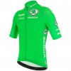 Wielershirt 2020 Ronde van Spanje N004 